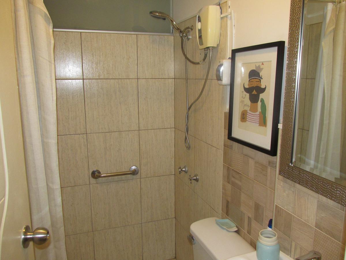 Bed & Breakfast Kangaroo Wasi Airport 2*