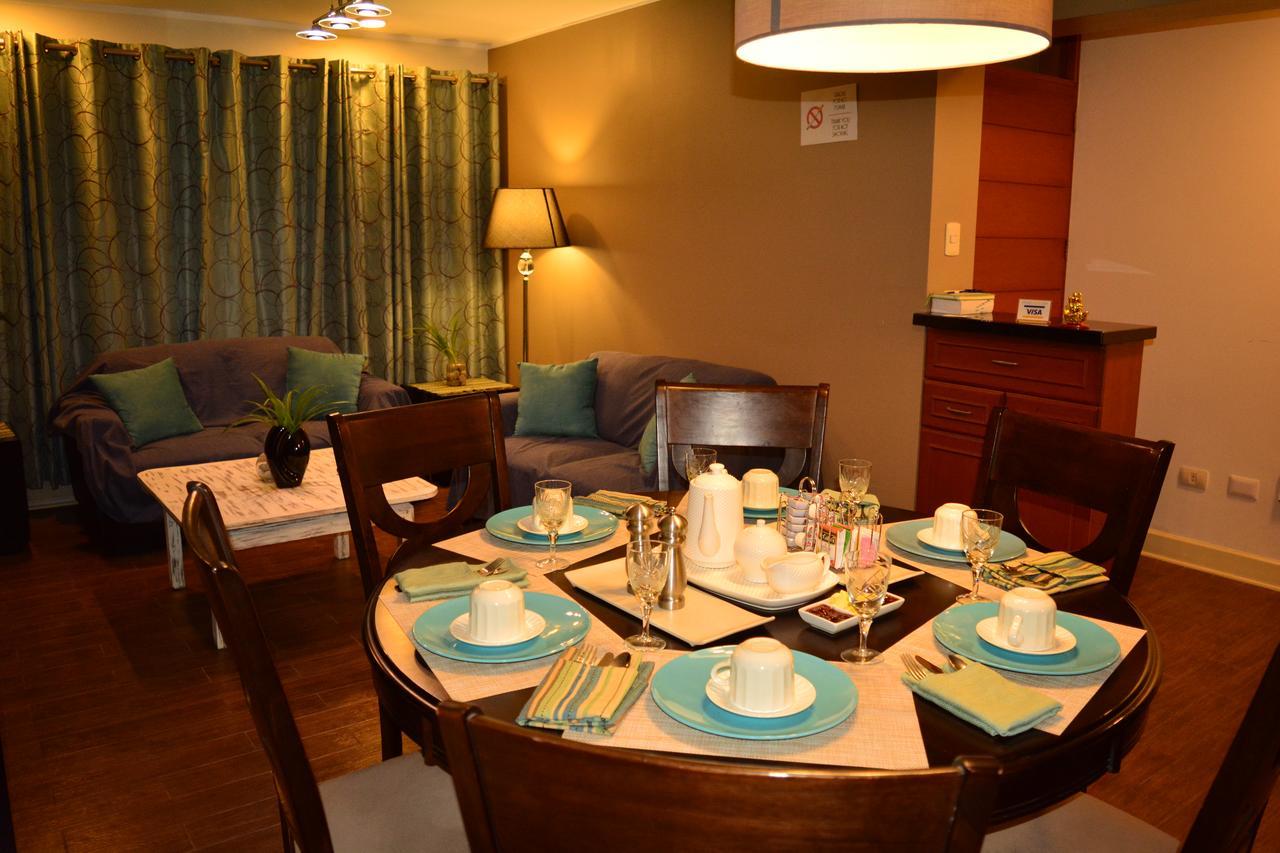 Bed & Breakfast Kangaroo Wasi Airport 2*