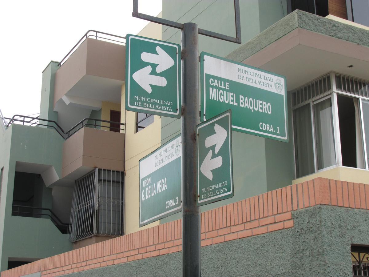 Bed & Breakfast Kangaroo Wasi Airport 2*